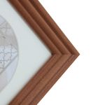 Portarretrato-con-Marco-Madera-13x18-cm