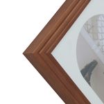 Portarretrato-con-Marco-Madera-13x18-cm