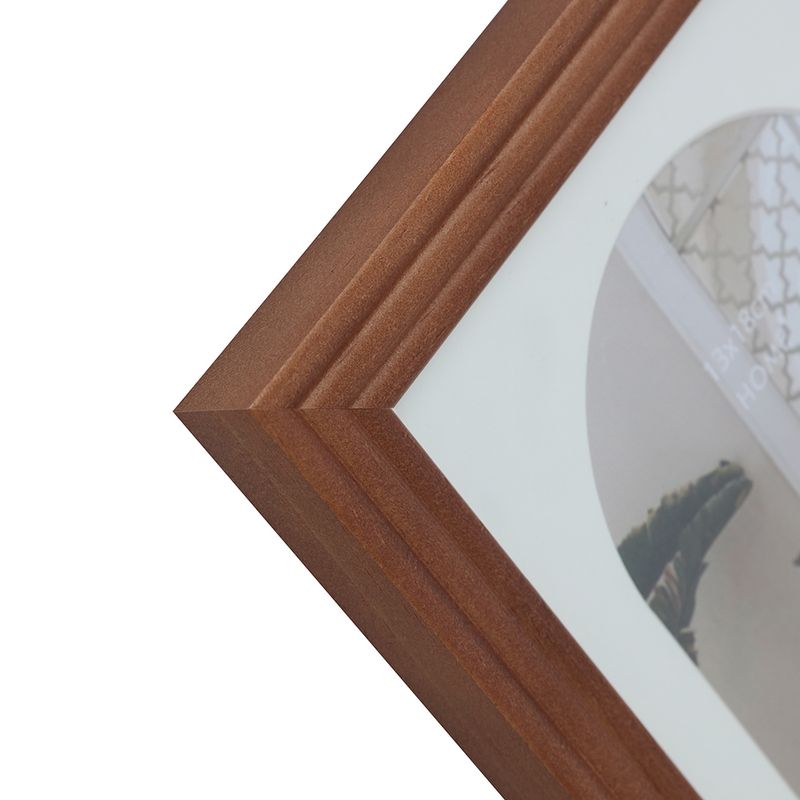 Portarretrato-con-Marco-Madera-13x18-cm
