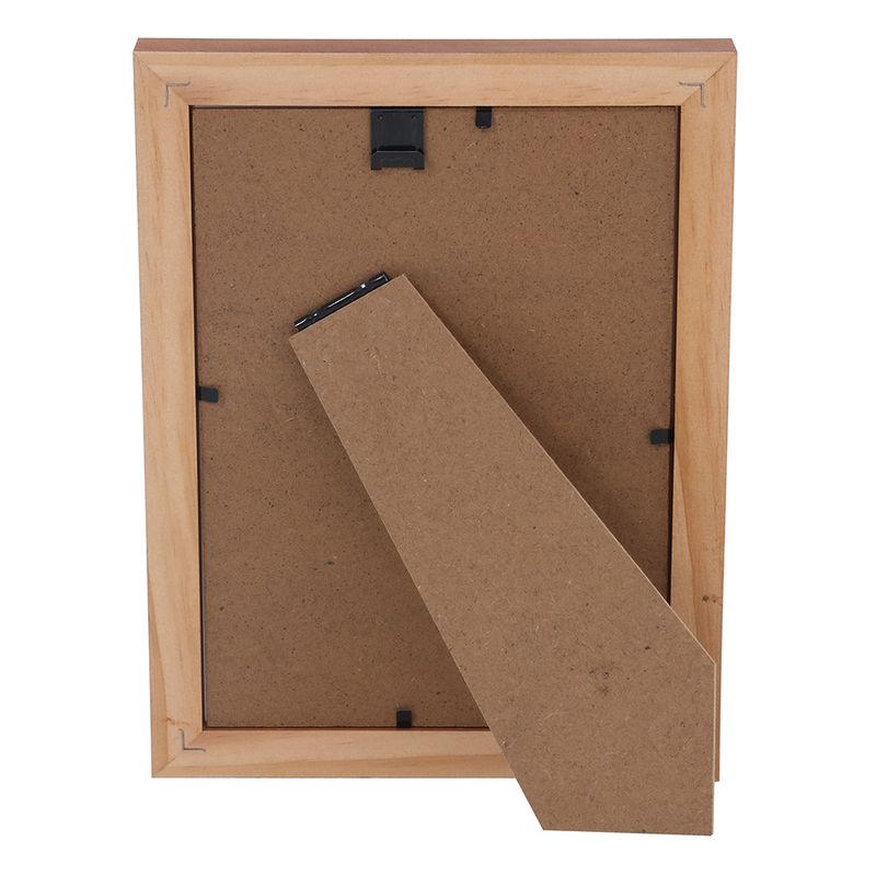 Portarretrato-con-Marco-Madera-13x18-cm