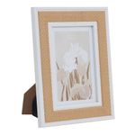 Portarretrato-con-Marco-Mdf-10x15-cm