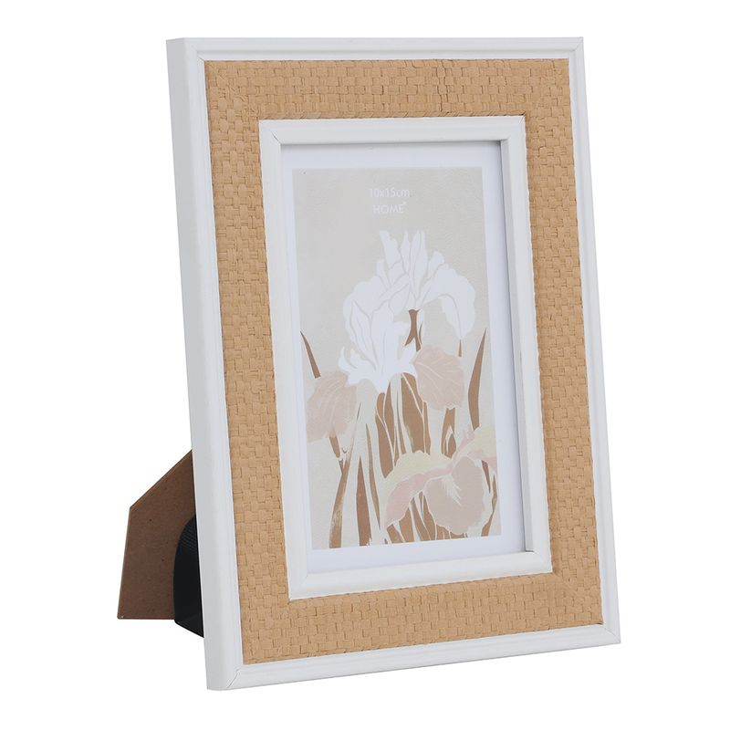 Portarretrato-con-Marco-Mdf-10x15-cm