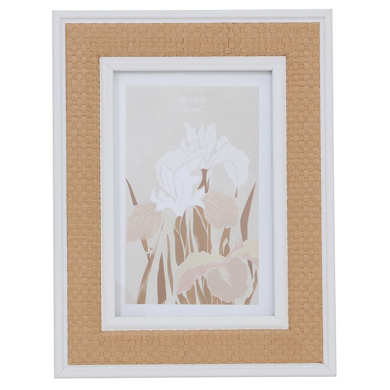 Portarretrato-con-Marco-Mdf-10x15-cm