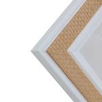 Portarretrato-con-Marco-Mdf-10x15-cm