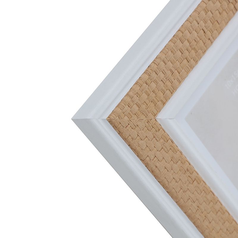 Portarretrato-con-Marco-Mdf-10x15-cm