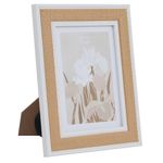 Portarretrato-con-Marco-Mdf-13x18-cm