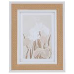 Portarretrato-con-Marco-Mdf-13x18-cm