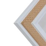 Portarretrato-con-Marco-Mdf-13x18-cm
