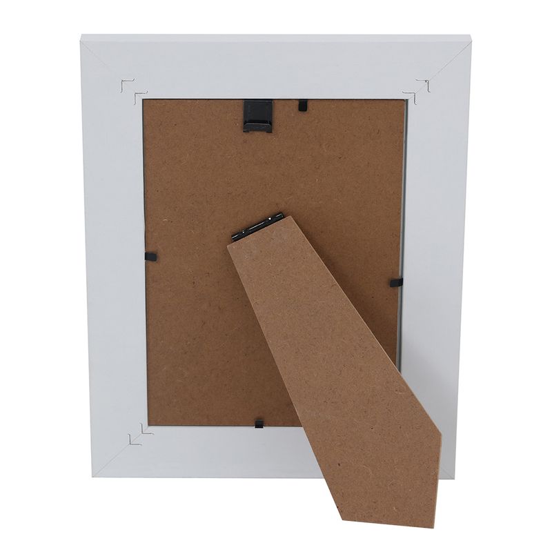 Portarretrato-con-Marco-Mdf-13x18-cm