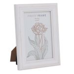 Portarretrato-con-Marco-Madera-10x15-cm
