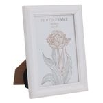 Portarretrato-con-Marco-Madera-13x18-cm