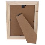 Portarretrato-con-Marco-Madera-13x18-cm