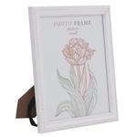 Portarretrato-con-Marco-Madera-20x25-cm