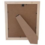 Portarretrato-con-Marco-Madera-20x25-cm