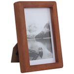 Portarretrato-con-Marco-Madera-10x15-cm