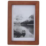 Portarretrato-con-Marco-Madera-10x15-cm