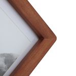 Portarretrato-con-Marco-Madera-10x15-cm