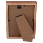 Portarretrato-con-Marco-Madera-10x15-cm