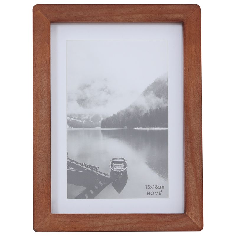 Portarretrato-con-Marco-Madera-13x18-cm