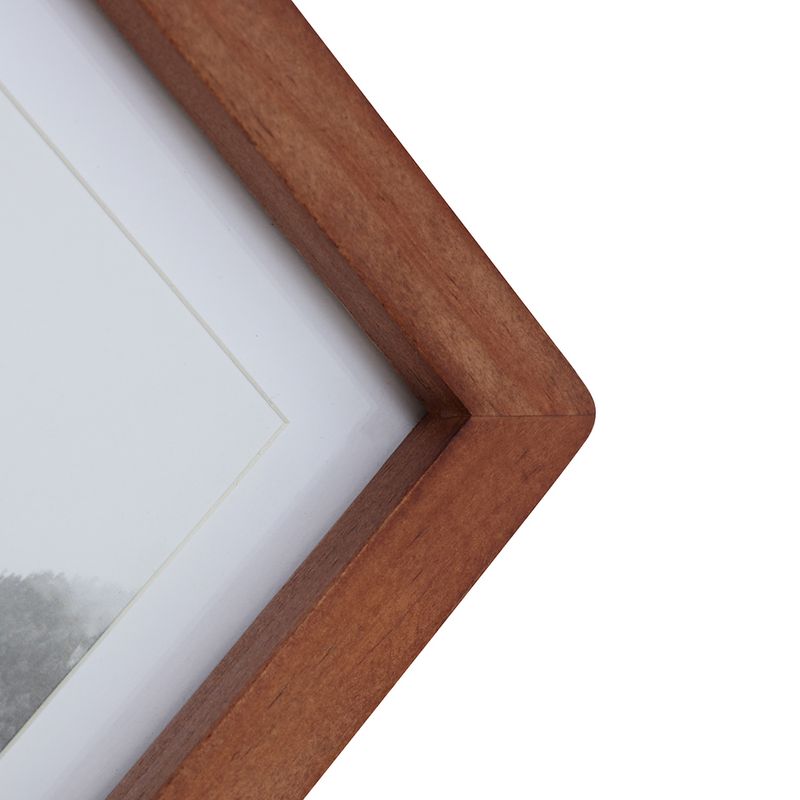 Portarretrato-con-Marco-Madera-13x18-cm