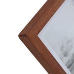 Portarretrato-con-Marco-Madera-13x18-cm