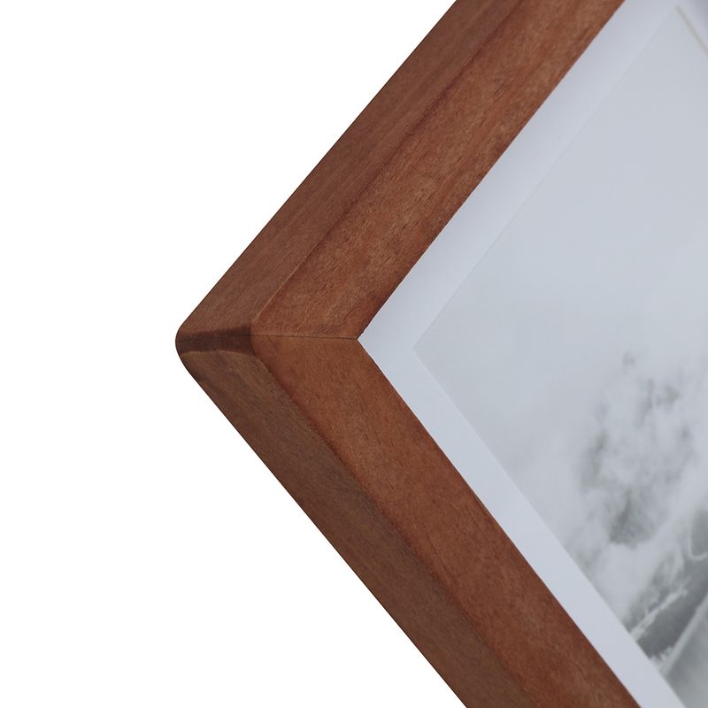 Portarretrato-con-Marco-Madera-13x18-cm