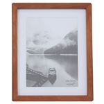 Portarretrato-con-Marco-Madera-20x25-cm