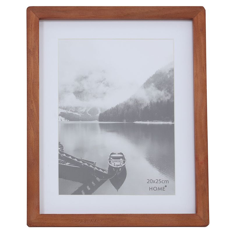 Portarretrato-con-Marco-Madera-20x25-cm