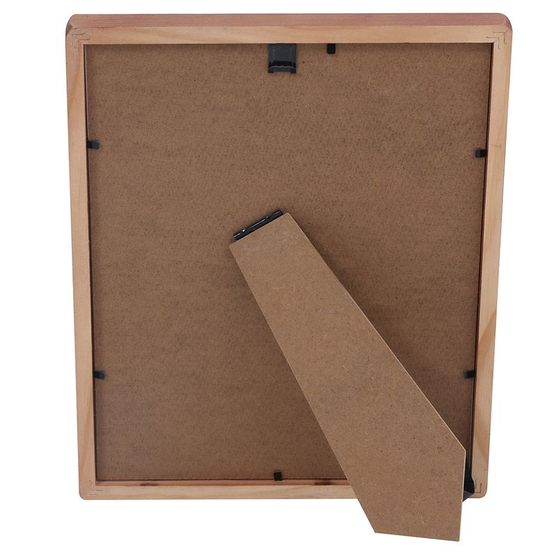 Portarretrato-con-Marco-Madera-20x25-cm