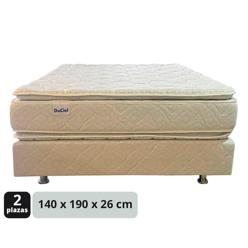 Conjunto-de-sommier-140-x-190-x-26-cm