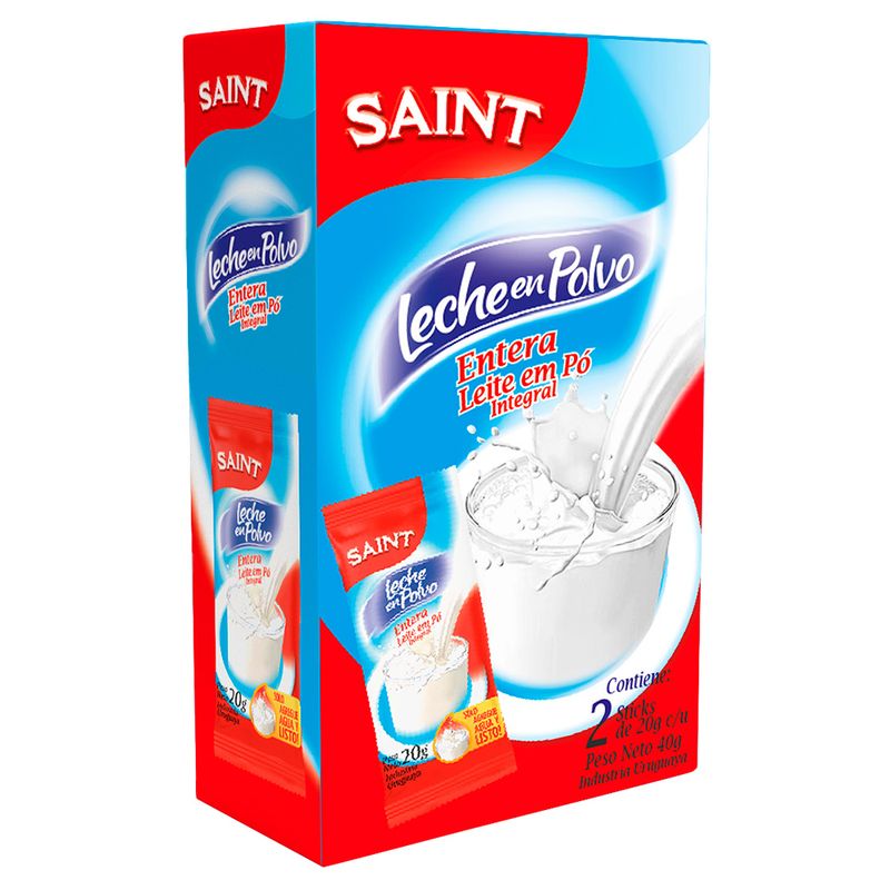 -Leche-en-Polvo-Entera-SAINT-x-2-un.-40-g