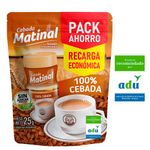 Cebada-matinal-soluble-SAINT-25-g