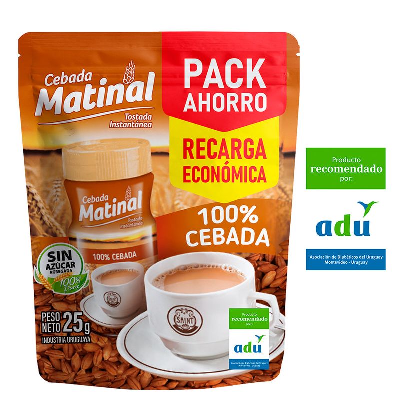 Cebada-matinal-soluble-SAINT-25-g