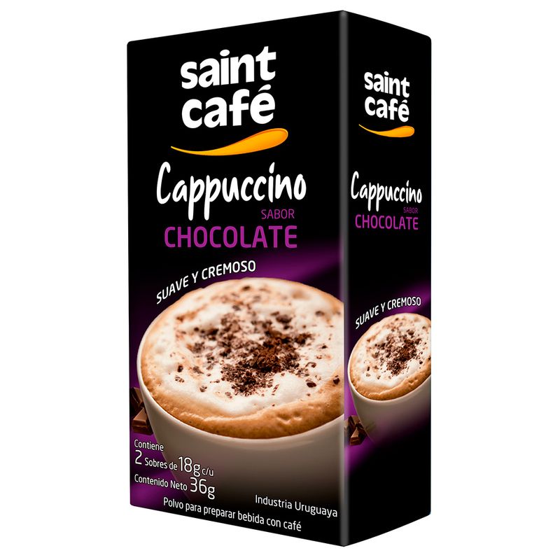 Cappuccino-chocolate-SAINT-x-2-un.