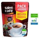 -Cafe-soluble-SAINT-recarga-60-g