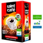 Cafe-soluble-SAINT-sticks-x-10-un.