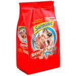 Cocoa-Saintcolet-500-g