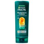 Acondicionador-FRUCTIS-Probiotics-350-ml