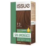 Coloracion-ISSUE-sin-Amoniaco-N°7-3-Kit-C10