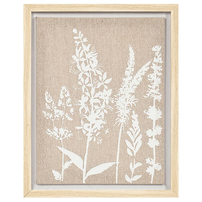 LAMINA-C-MARCO-40X50CM-WZ221581BFB