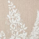LAMINA-C-MARCO-40X50CM-WZ221581BFB