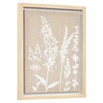 LAMINA-C-MARCO-40X50CM-WZ221581BFB