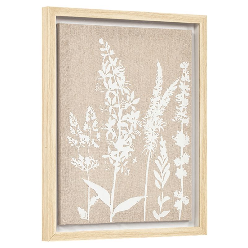 LAMINA-C-MARCO-40X50CM-WZ221581BFB