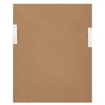 LAMINA-C-MARCO-40X50CM-WZ221581BFB