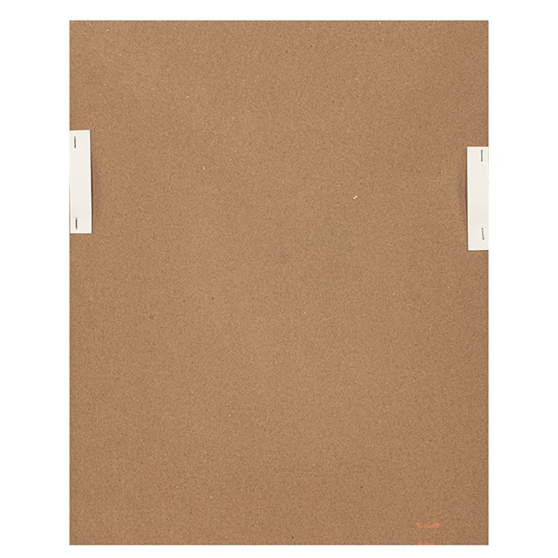 LAMINA-C-MARCO-40X50CM-WZ221581BFB