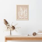 LAMINA-C-MARCO-40X50CM-WZ221581BFB