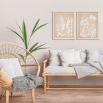 LAMINA-C-MARCO-40X50CM-WZ221581CFB
