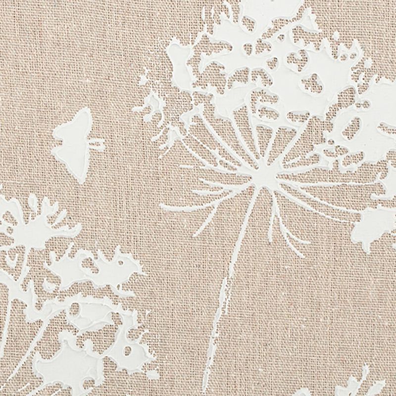 LAMINA-C-MARCO-40X50CM-WZ221581CFB