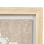 LAMINA-C-MARCO-40X50CM-WZ221581CFB