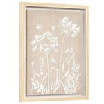 LAMINA-C-MARCO-40X50CM-WZ221581CFB